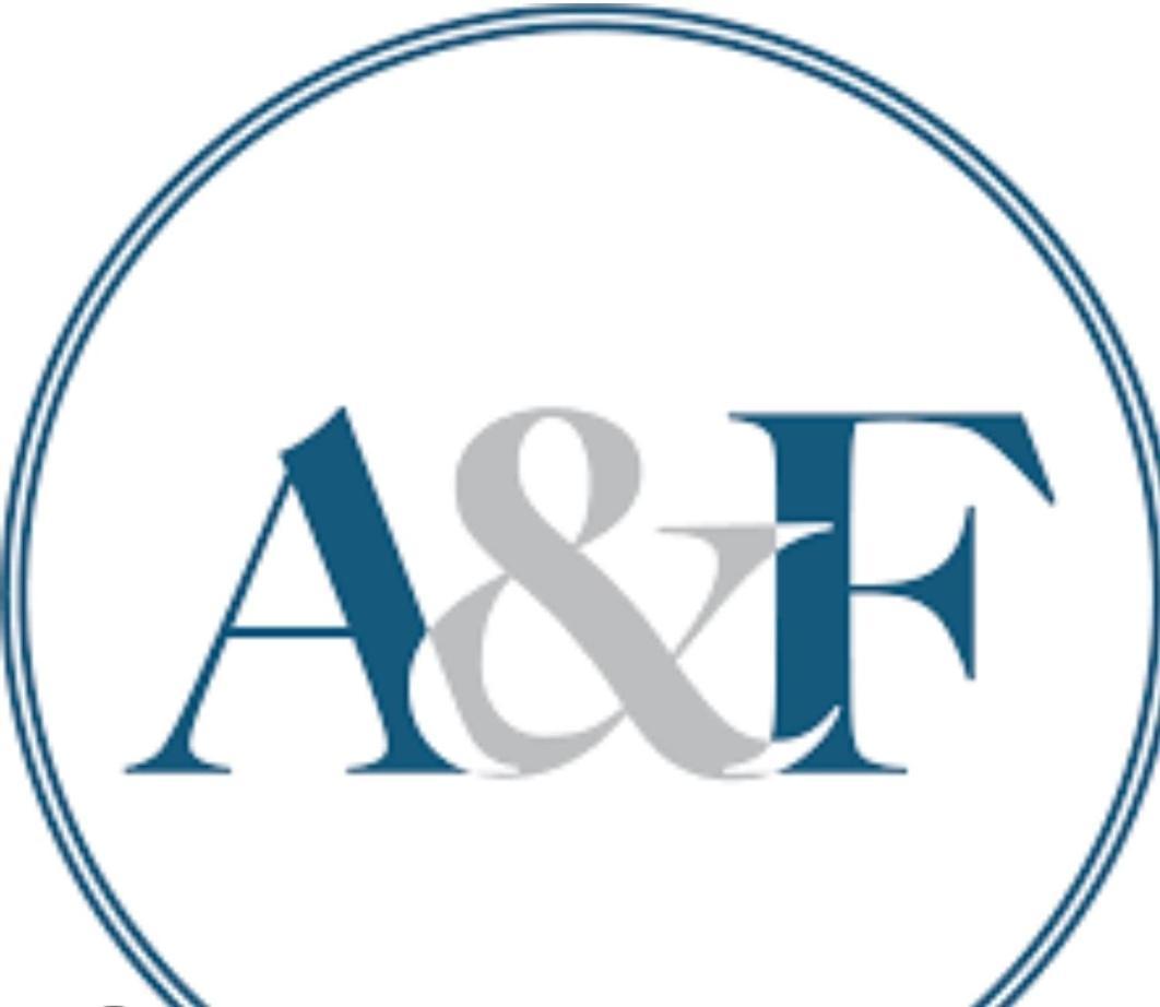 La Casetta Di A&F Τορίνο Εξωτερικό φωτογραφία